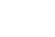 Alpha Bank
