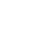 BelPrime Clinic