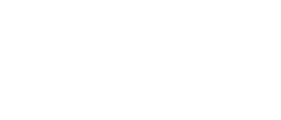 Specijalna bolnica Colić